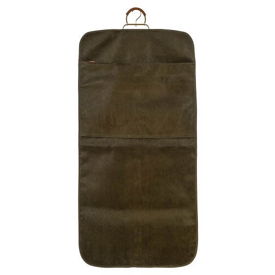 Bric's Life Kledingzak 63 cm
