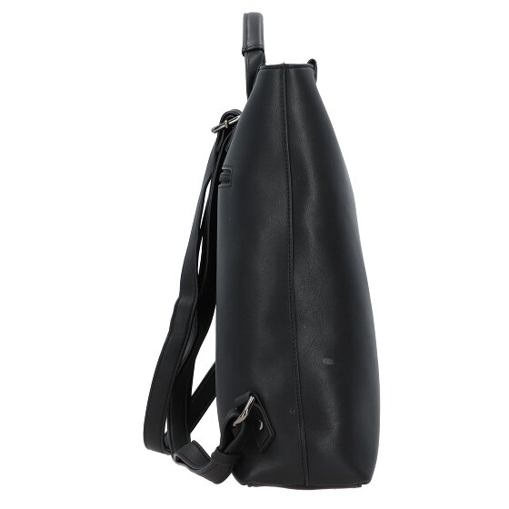 Picard Yours Stad rugzak 32 cm