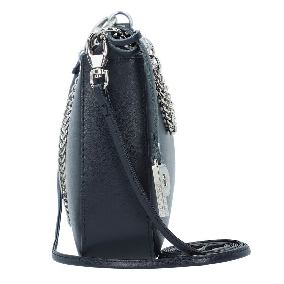 Picard Auguri Auguri Schoudertas Leer 26 cm