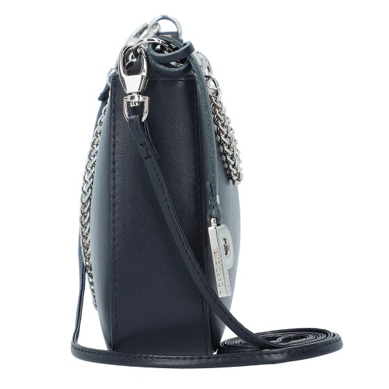 Picard Auguri Auguri Schoudertas Leer 26 cm