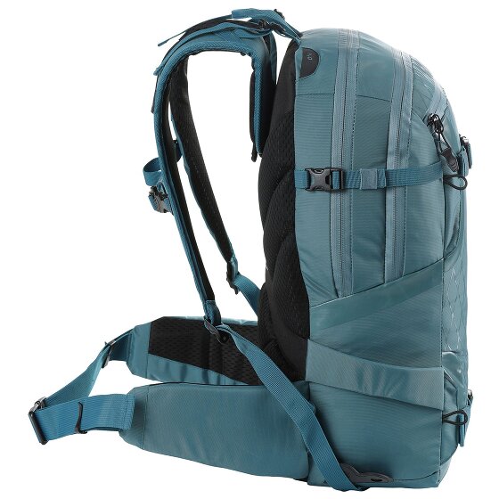 NITRO Slash 25L Pro rugzak 53 cm