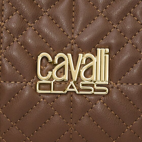 Cavalli Class Mariella Schoudertas 26 cm