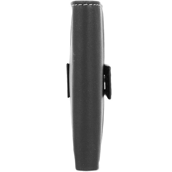 Esquire Oslo creditcard etui RFID leer 8,5 cm