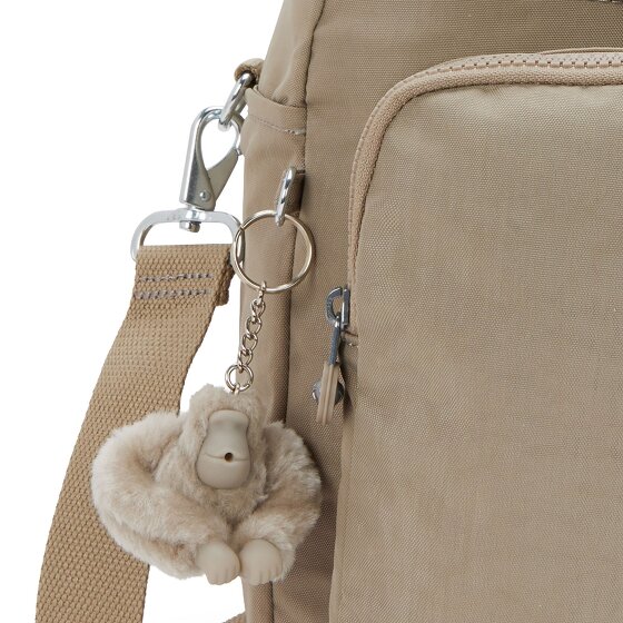 Kipling Basic Defea Weekender reistas XL 44 cm