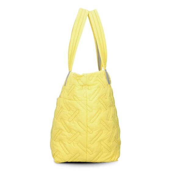 Zwei Cleo Shopper Tas 42 cm