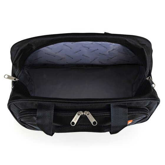 Gabol Week Eco Vliegtas 42 cm