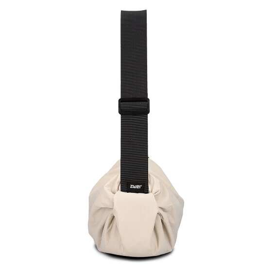 Zwei Bonny Schoudertas 35 cm
