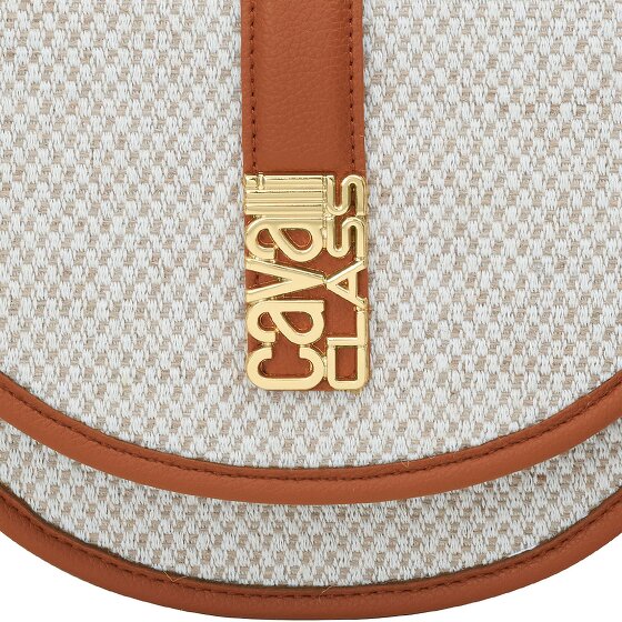 Cavalli Class Marina Crossbody tas 22.5 cm