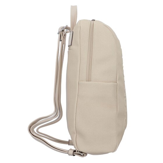 Tom Tailor Rosa Dagrugzak 39 cm