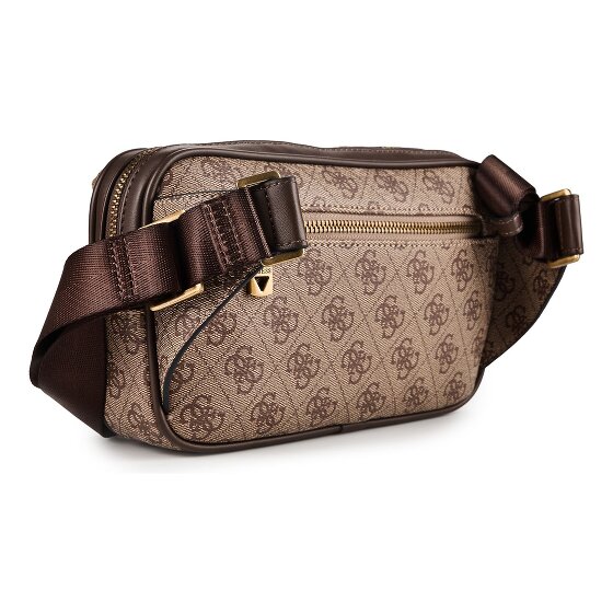 Guess Milano Fanny pack 23 cm