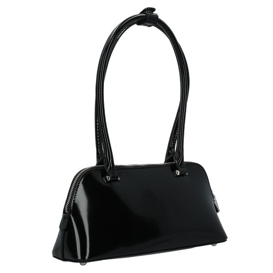 Guess Arnela Schoudertas 30 cm