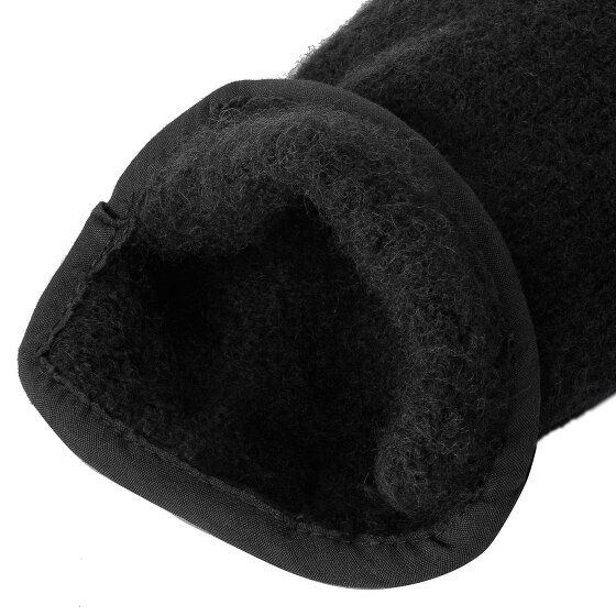 Kessler Sasha Handschoenen