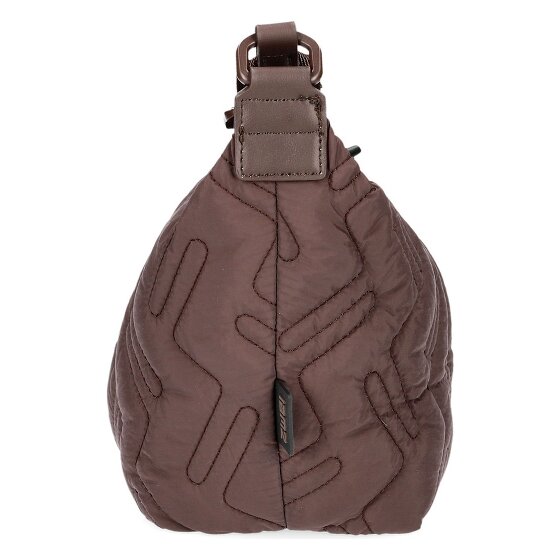 Zwei Cleo Schoudertas 36 cm