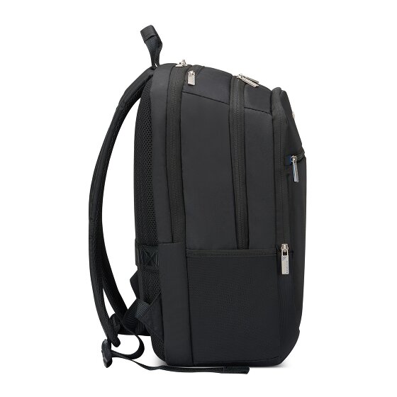 Roncato Easy Office 2.0 Zakelijke rugzak 48 cm Laptop compartiment