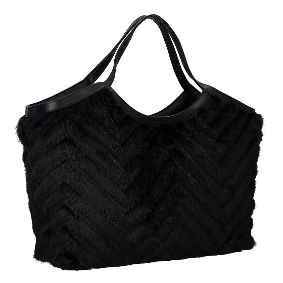 Replay Shopper Tas 40 cm