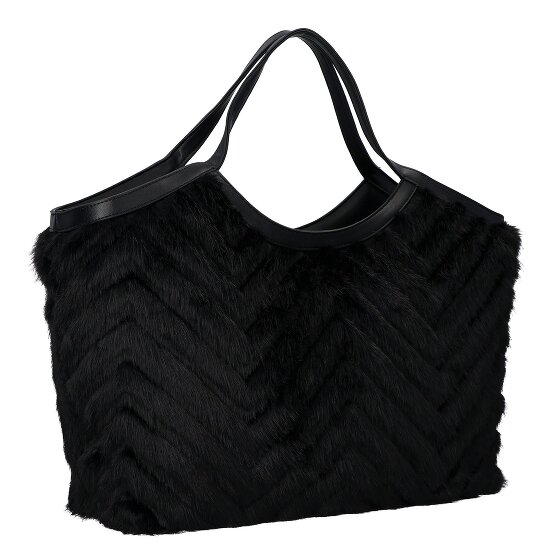 Replay Shopper Tas 40 cm