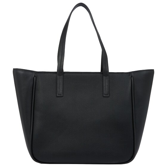 Calvin Klein Ck Refine Shopper Tas 41 cm