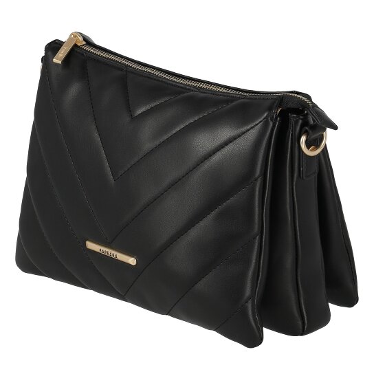 Travelite Barbara Schoudertas 27 cm