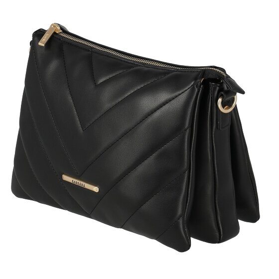 Travelite Barbara Cozy Schoudertas 27 cm