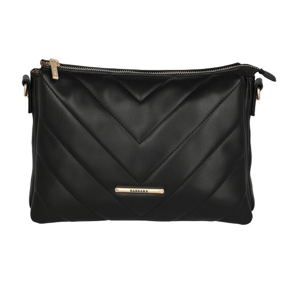 Travelite Barbara Cozy Schoudertas 27 cm