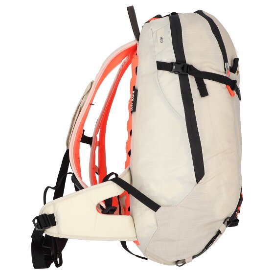 Salewa Sella Wandelrugzak 55 cm