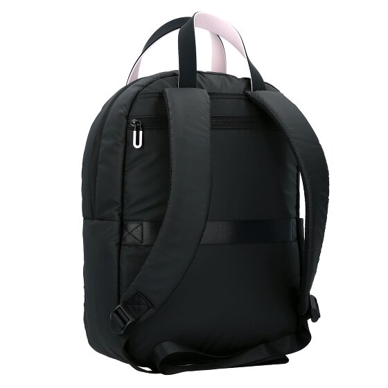 American Tourister Puffypop Dagrugzak M 49 cm Laptop compartiment