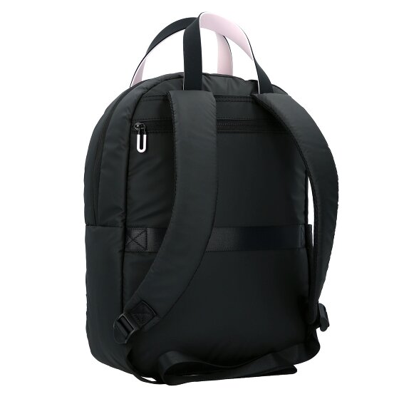 American Tourister Puffypop Dagrugzak M 49 cm Laptop compartiment