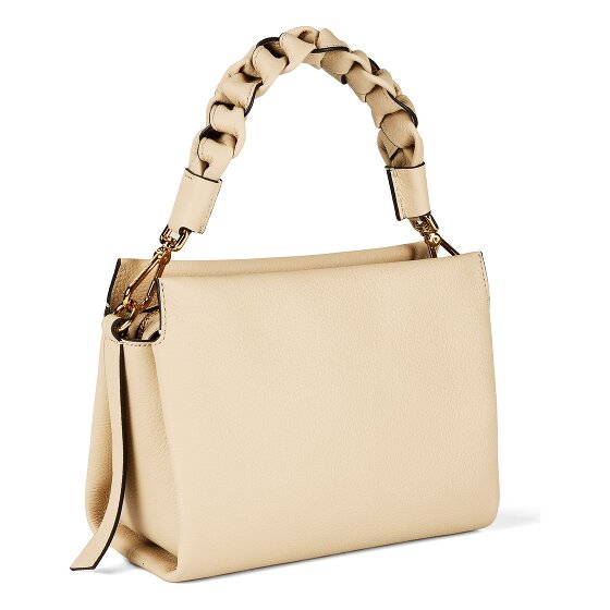 Coccinelle Boheme Handtas Leer 23 cm