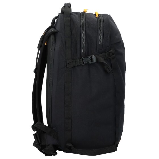 Haglöfs Elation 30 Rugzak 50 cm
