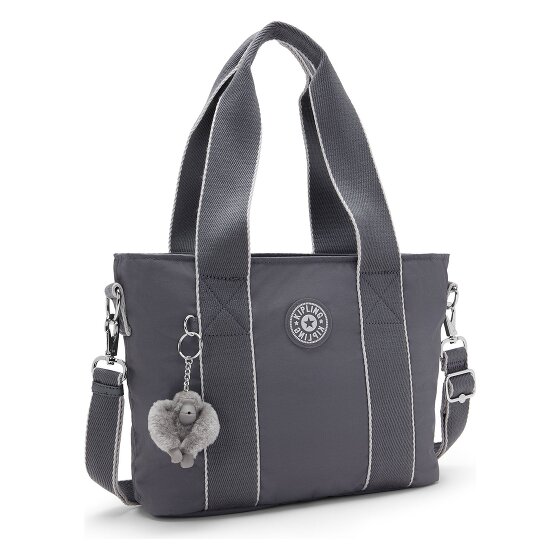 Kipling Minta Schoudertas M 35 cm