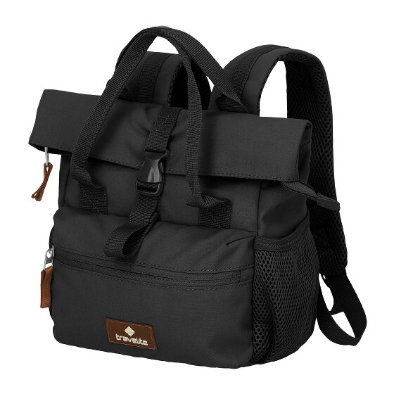 Travelite Basics Stad rugzak 27 cm