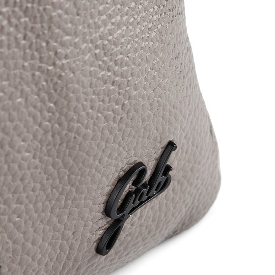 Gabs Beyonce Crossbody tas Leder 28 cm