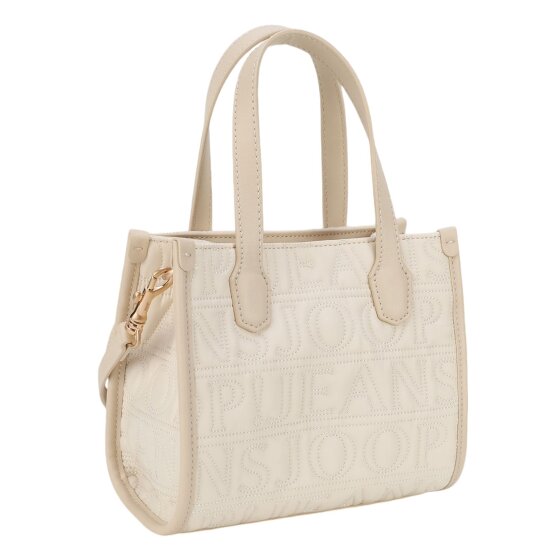 Joop! Jeans Iniziale Schoudertas 20 cm