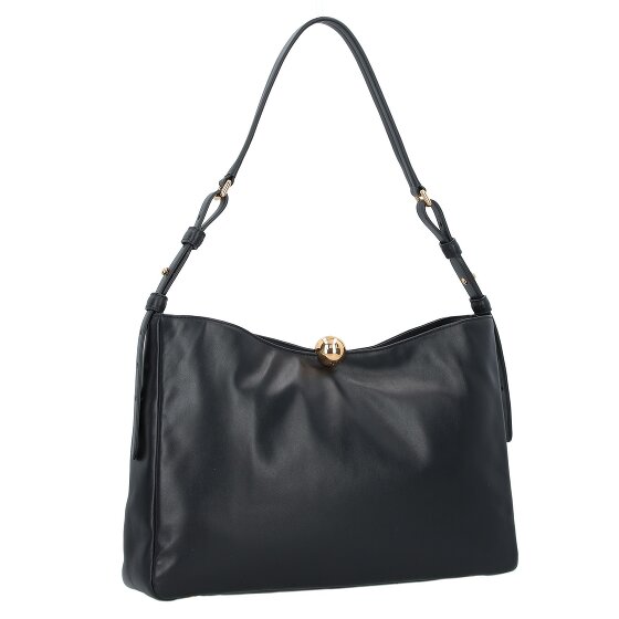 Furla Sfera Soft Schoudertas L Leer 37 cm
