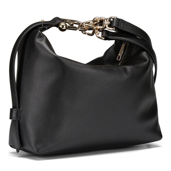 Furla Tonie Schoudertas Leer 21 cm