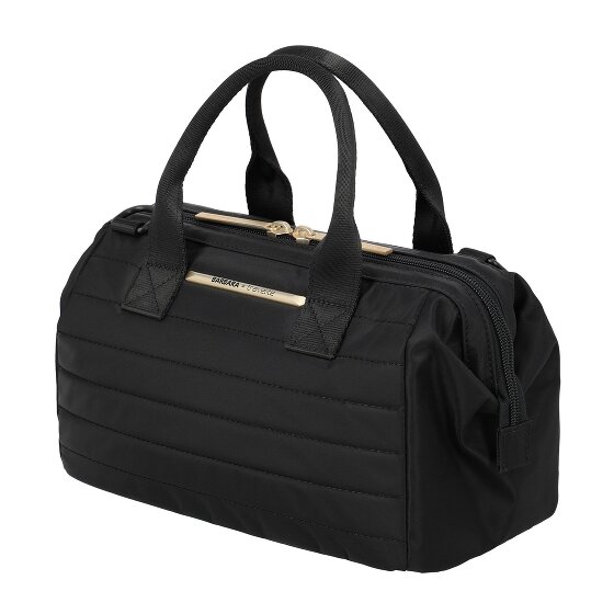 Travelite Barbara Stepp Handtas 27 cm