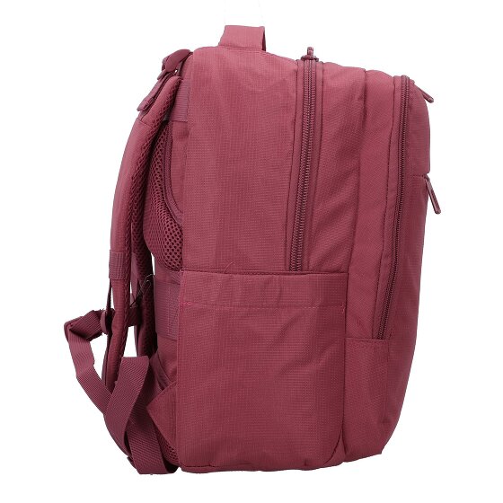 Worldpack BestWay Dagrugzak 41 cm Laptop compartiment