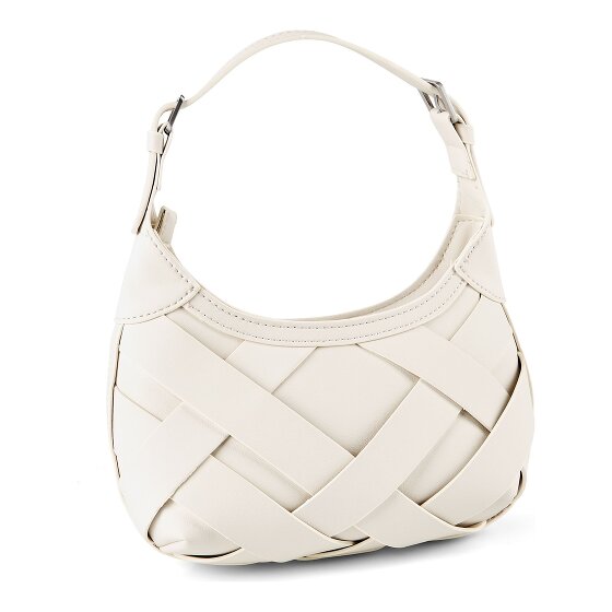 Desigual Cromo Schoudertas 34 cm