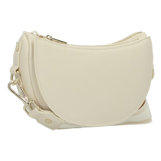 Hey Marly Sporty Sister Schoudertas 20 cm