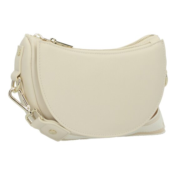 Hey Marly Sporty Sister Schoudertas 20 cm