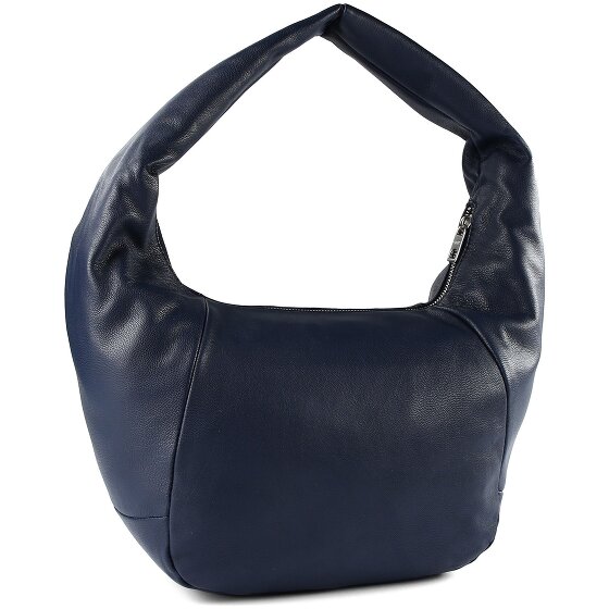 Liebeskind Farrah Schoudertas Leer 45 cm