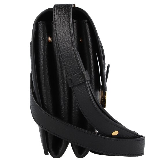 Coccinelle Arlettis Schoudertas Leer 23 cm Coccinelle Arlettis Schoudertas Leer 23 cm