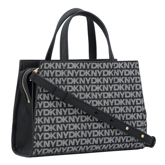 DKNY Avril Handtas 24 cm