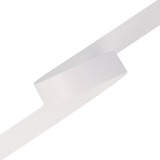 Joop! Riem Leer