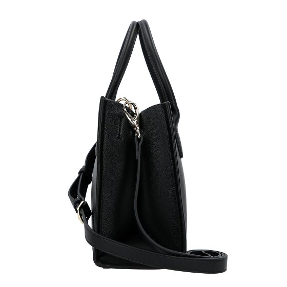Valentino Wilk Shopper Tas 27 cm