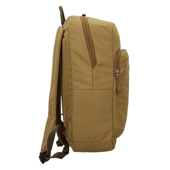 Jack Wolfskin Taubenberg Dagrugzak 43 cm Laptop compartiment
