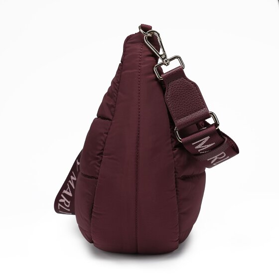 Hey Marly Lifetime Buddy Schoudertas M 40 cm