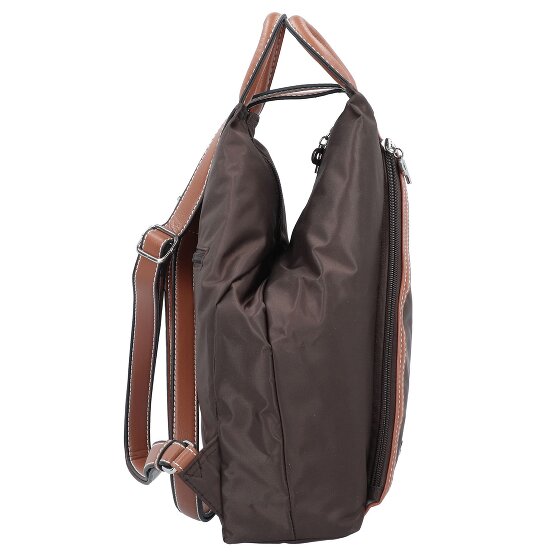 Picard Sonja Rugzak 31 cm