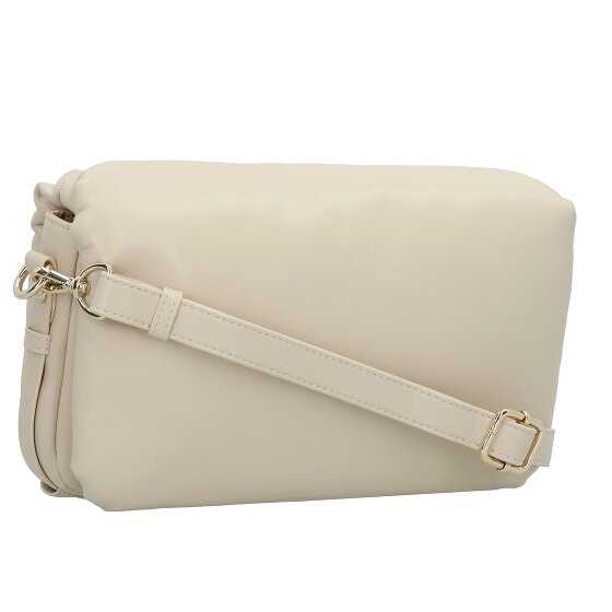 Hey Marly Sassy Sister Pillow Crossbody tas 27 cm