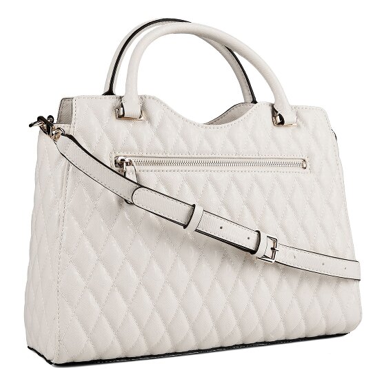 Guess Tamara Schoudertas 35 cm